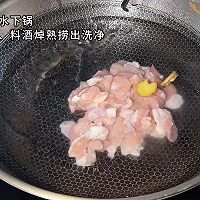ڻͼƬ1