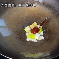 ڻͼƬ2
