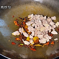 ڻͼƬ4