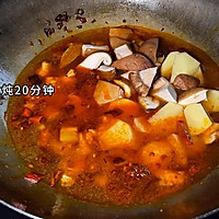 ڻͼƬ5