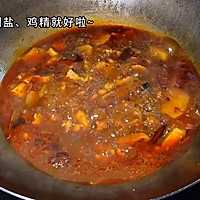 ڻͼƬ6