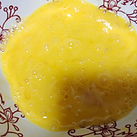 ڸ¸·㼦ͼƬ6