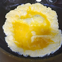 ڸ¸·㼦ͼƬ8