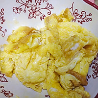ڸ¸·㼦ͼƬ9