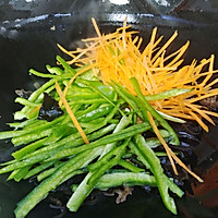 ڸ¸·㼦ͼƬ10