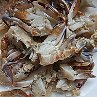 ڷ˿зͼƬ2