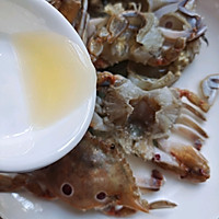ڷ˿зͼƬ3