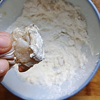 ڷ˿зͼƬ4