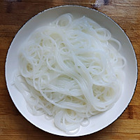 ڷ˿зͼƬ5