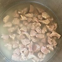 ڰײͼƬ6