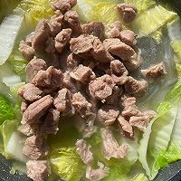 ڰײͼƬ7