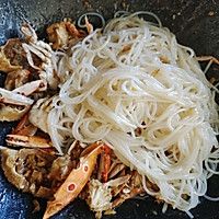 ڷ˿зͼƬ8