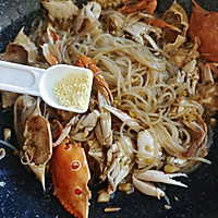 ڷ˿зͼƬ9