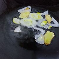 ţͼƬ2