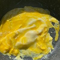 ڷ㶹ͼƬ1