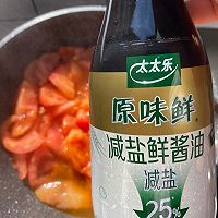 ڷ㶹ͼƬ5
