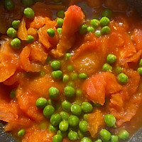 ڷ㶹ͼƬ6