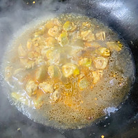 ڸǼͼƬ11