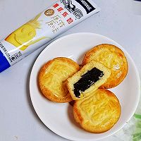 㵰յͼƬ9