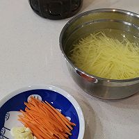 ڳ˿ͼƬ2