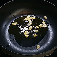 ڳ˿ͼƬ3