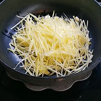 ڳ˿ͼƬ4