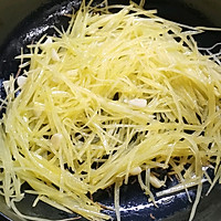 ڳ˿ͼƬ5