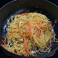 ڳ˿ͼƬ7