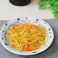 ڳ˿ͼƬ9