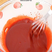 ں˿޲ݮҵͼƬ1