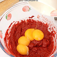 ں˿޲ݮҵͼƬ3