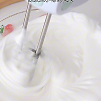 ں˿޲ݮҵͼƬ4