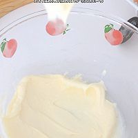 ں˿޲ݮҵͼƬ7