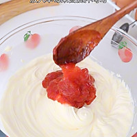 ں˿޲ݮҵͼƬ8
