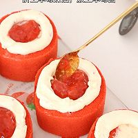 ں˿޲ݮҵͼƬ11