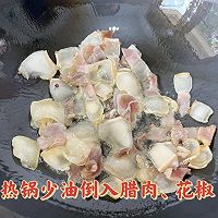 ⳴˵ͼƬ1