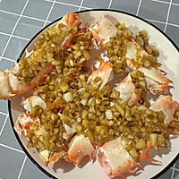 صззȵͼƬ6