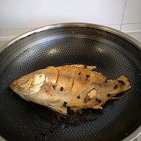 ںպͼƬ4