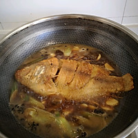 ںպͼƬ8