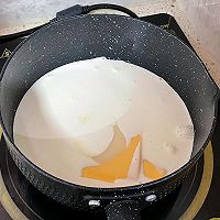 ҰͼƬ2