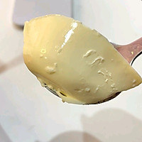 ҰͼƬ5