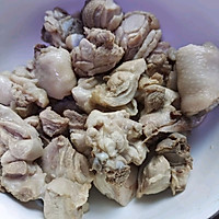 ڳݻͼƬ2