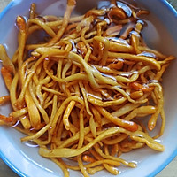 ڳݻͼƬ3