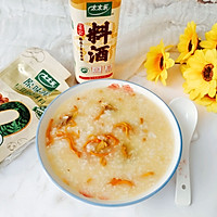 ڳݻͼƬ7