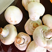 ڻƹĢͼƬ2