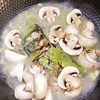 ڻƹĢͼƬ8