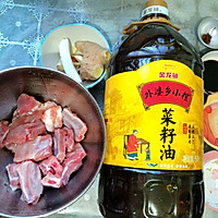ڽڽڸǴŹǵͼƬ1
