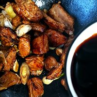 ڽڽڸǴŹǵͼƬ5