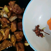 ڽڽڸǴŹǵͼƬ6