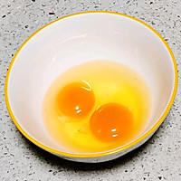 ڽ빽ͼƬ1